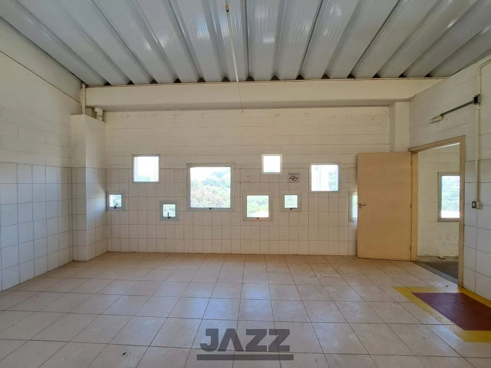 Depósito-Galpão, 1500 m² - Foto 14