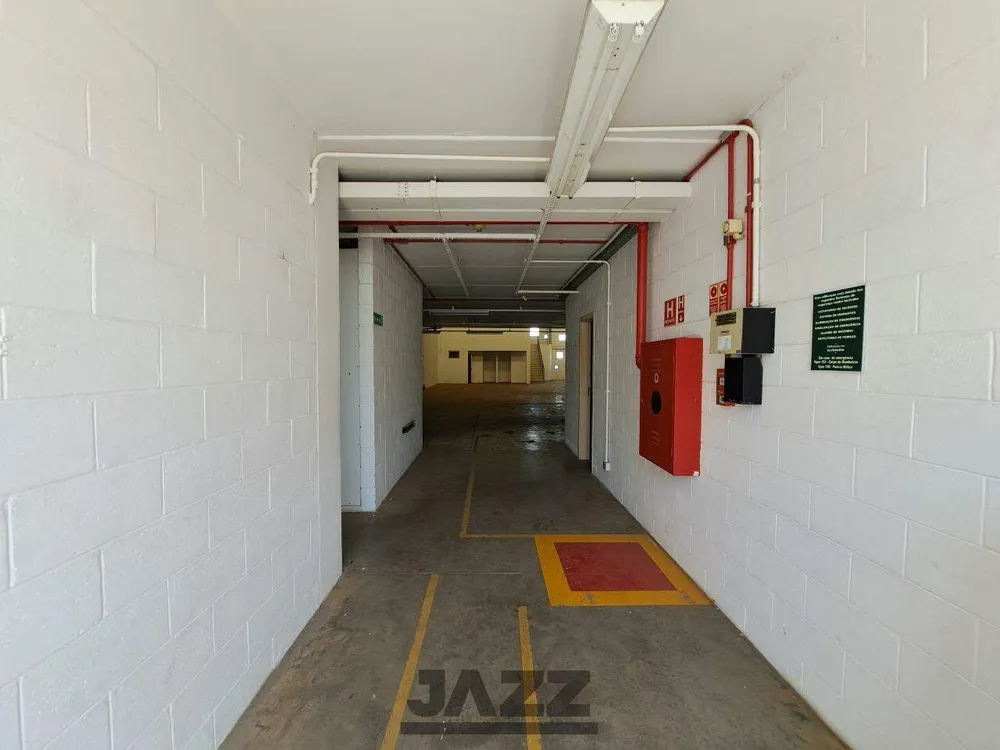 Depósito-Galpão, 1500 m² - Foto 21