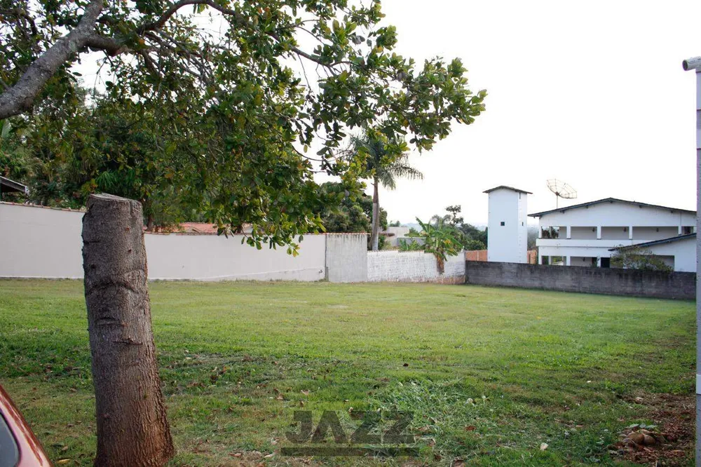 Terreno, 1100 m² - Foto 8