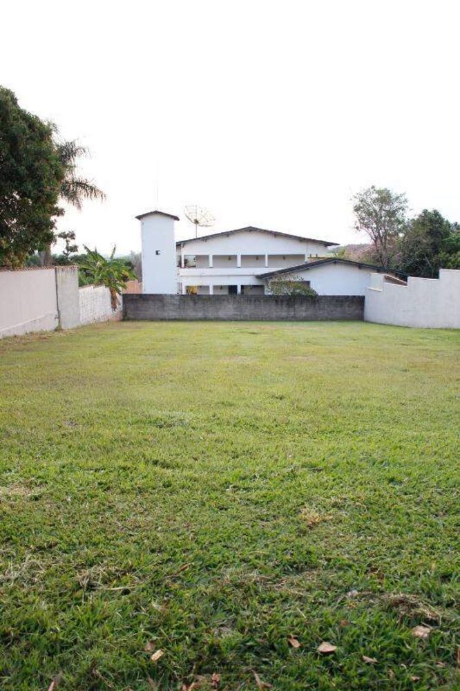 Terreno, 1100 m² - Foto 2