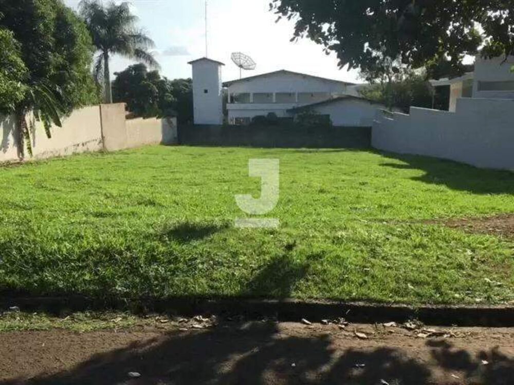 Terreno, 1100 m² - Foto 4