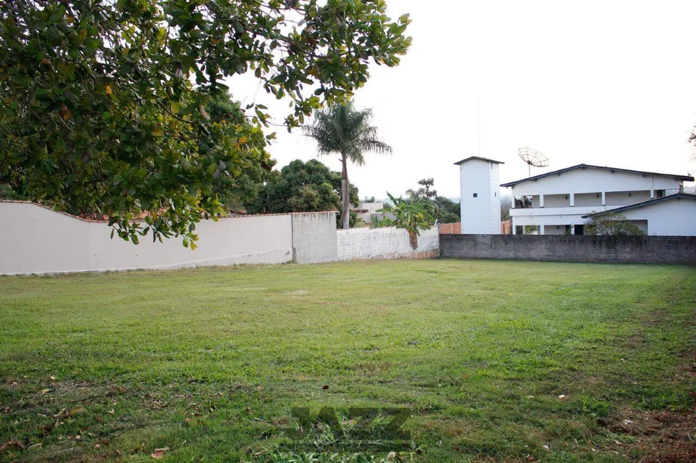 Terreno, 1100 m² - Foto 5