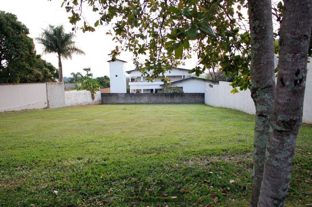 Terreno, 1100 m² - Foto 1