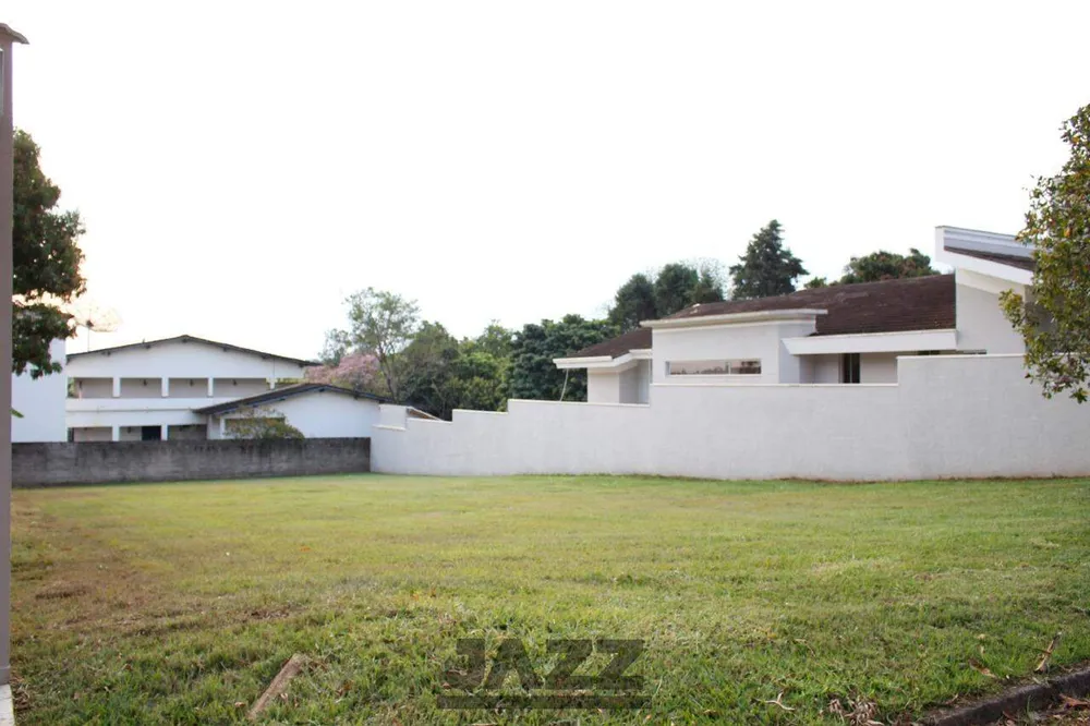 Terreno, 1100 m² - Foto 6