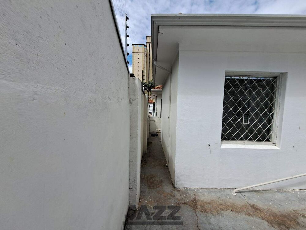Casa, 3 quartos, 150 m² - Foto 13