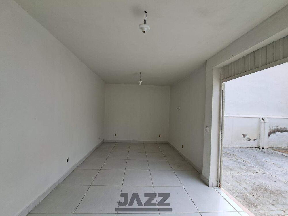 Casa, 3 quartos, 150 m² - Foto 15