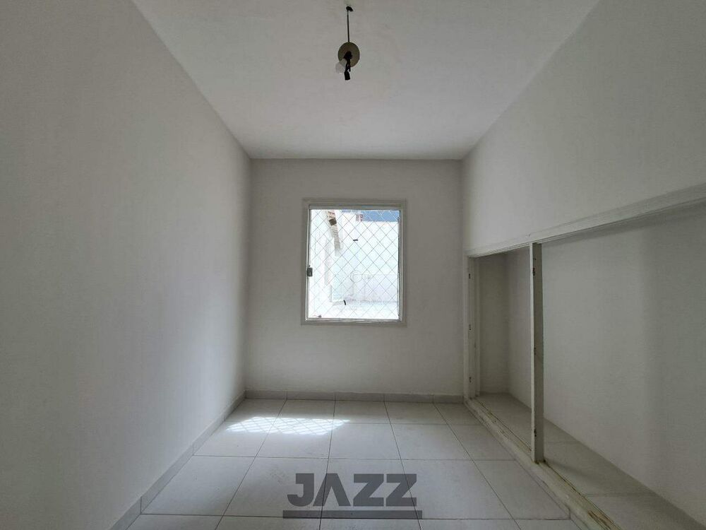 Casa, 3 quartos, 150 m² - Foto 10