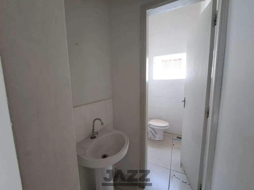 Casa, 3 quartos, 150 m² - Foto 12