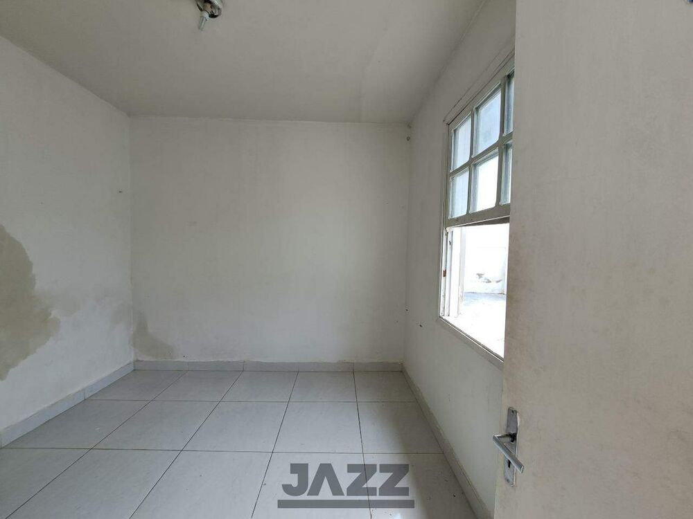 Casa, 3 quartos, 150 m² - Foto 19