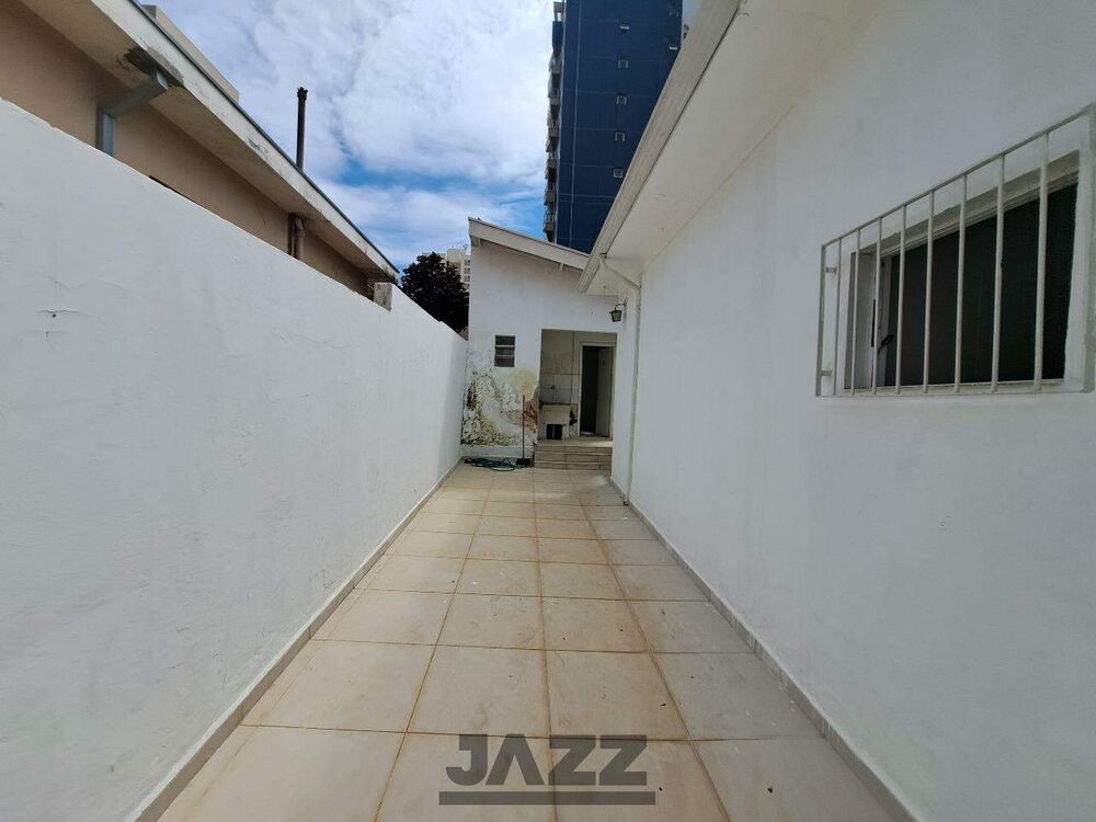 Casa, 3 quartos, 150 m² - Foto 12