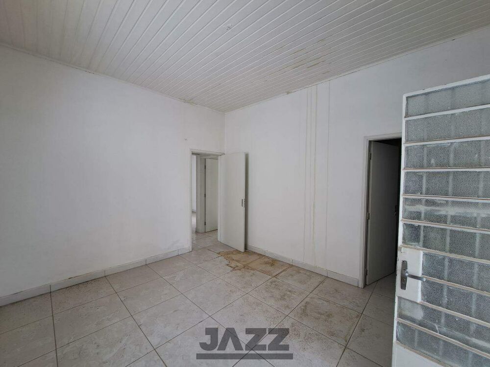 Casa, 3 quartos, 150 m² - Foto 2