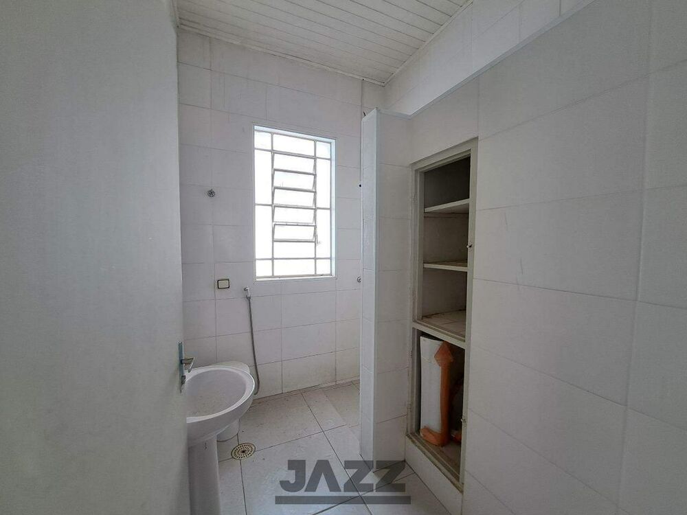 Casa, 3 quartos, 150 m² - Foto 7