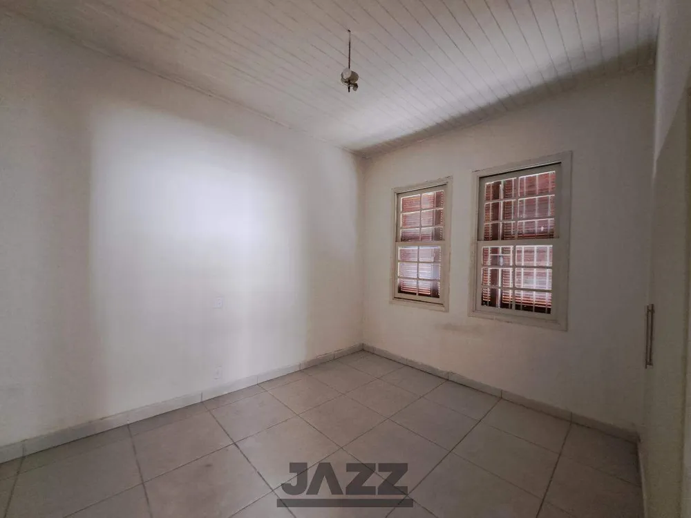 Casa, 3 quartos, 150 m² - Foto 4