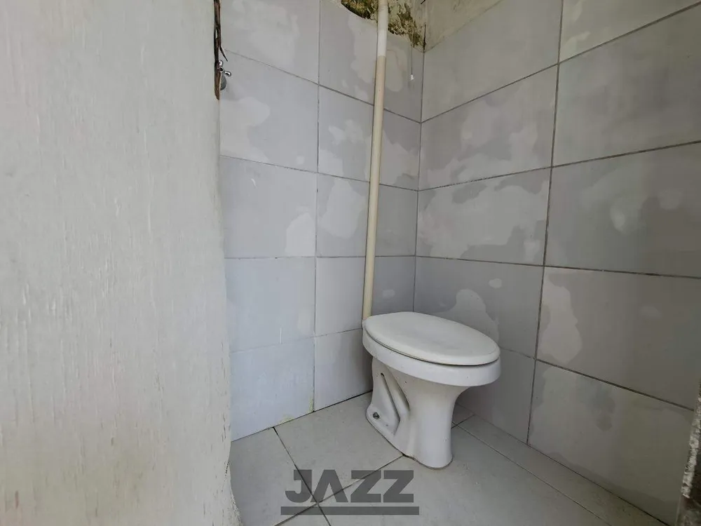 Casa, 3 quartos, 150 m² - Foto 25