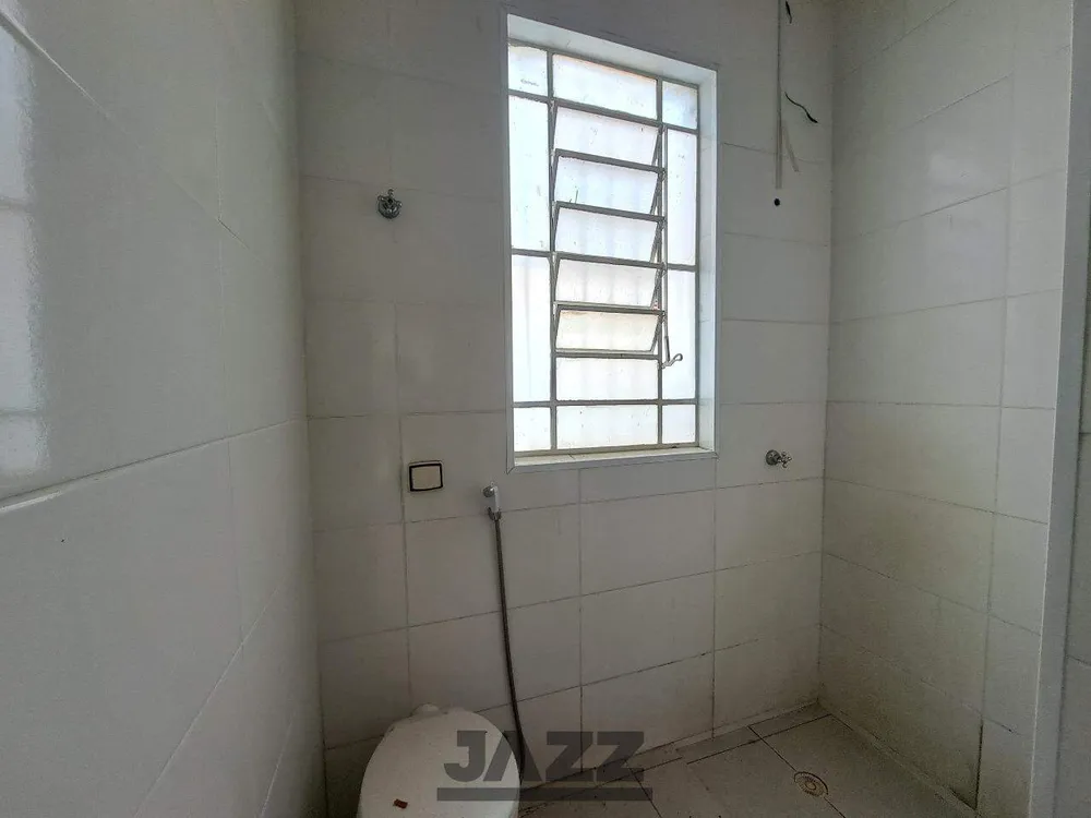 Casa, 3 quartos, 150 m² - Foto 11