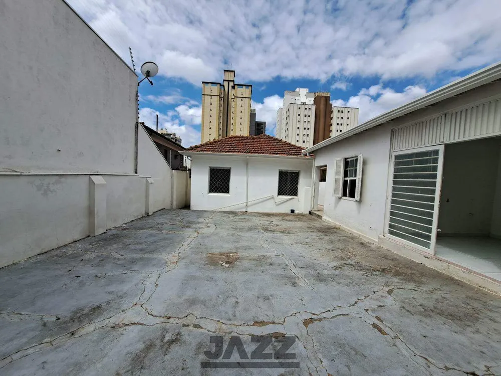 Casa, 3 quartos, 150 m² - Foto 20