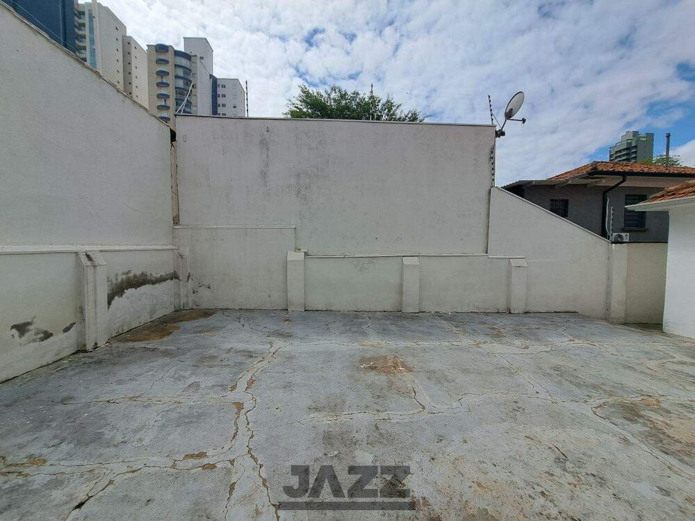 Casa, 3 quartos, 150 m² - Foto 16