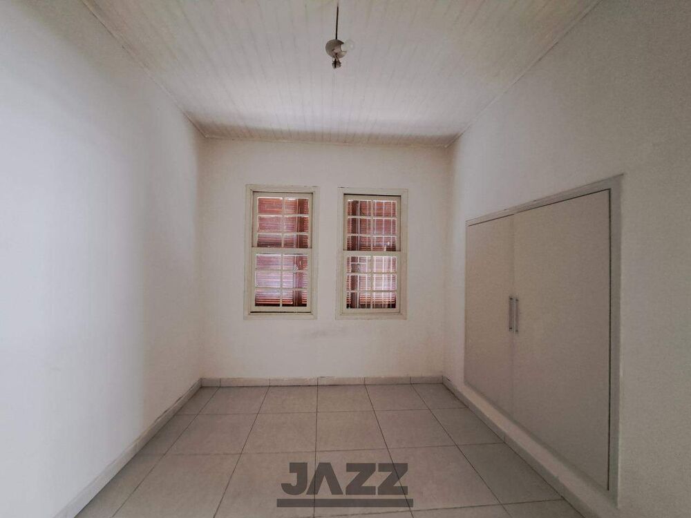 Casa, 3 quartos, 150 m² - Foto 4