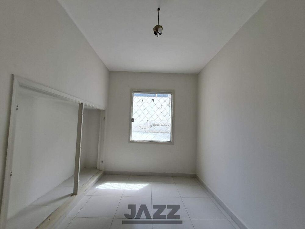 Casa, 3 quartos, 150 m² - Foto 8