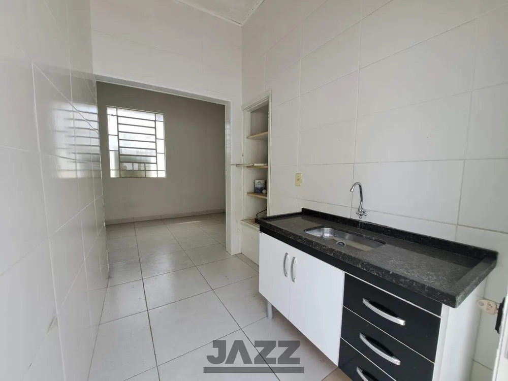 Casa, 3 quartos, 150 m² - Foto 8