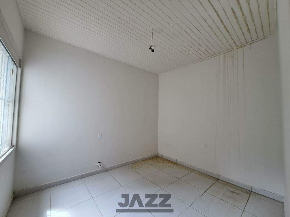 Casa, 3 quartos, 150 m² - Foto 11