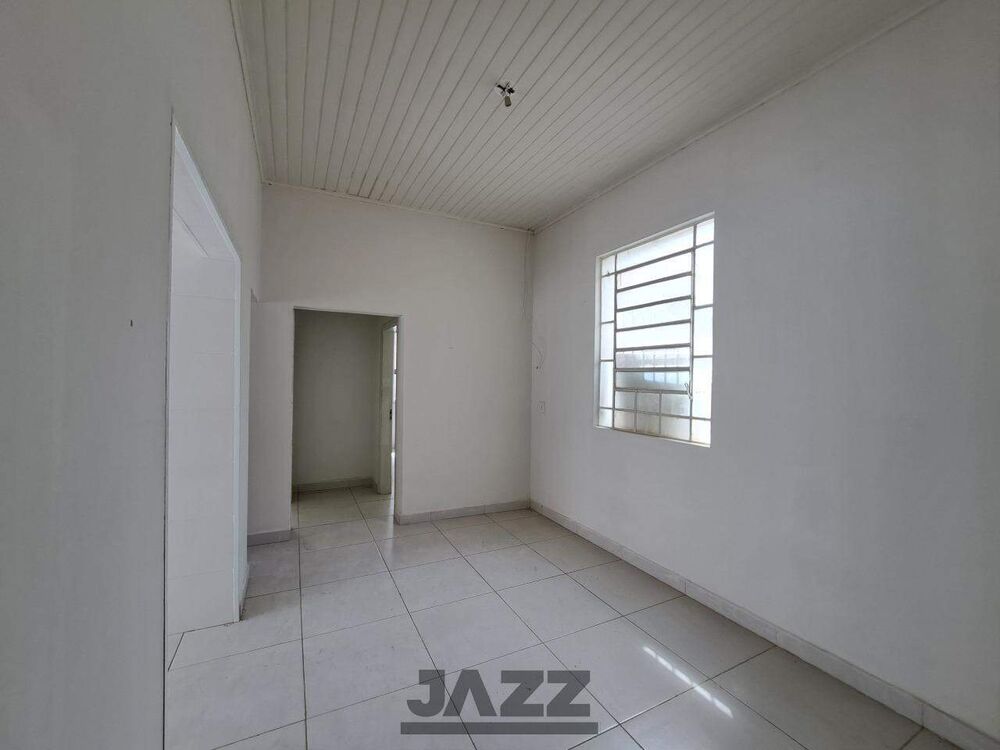 Casa, 3 quartos, 150 m² - Foto 5