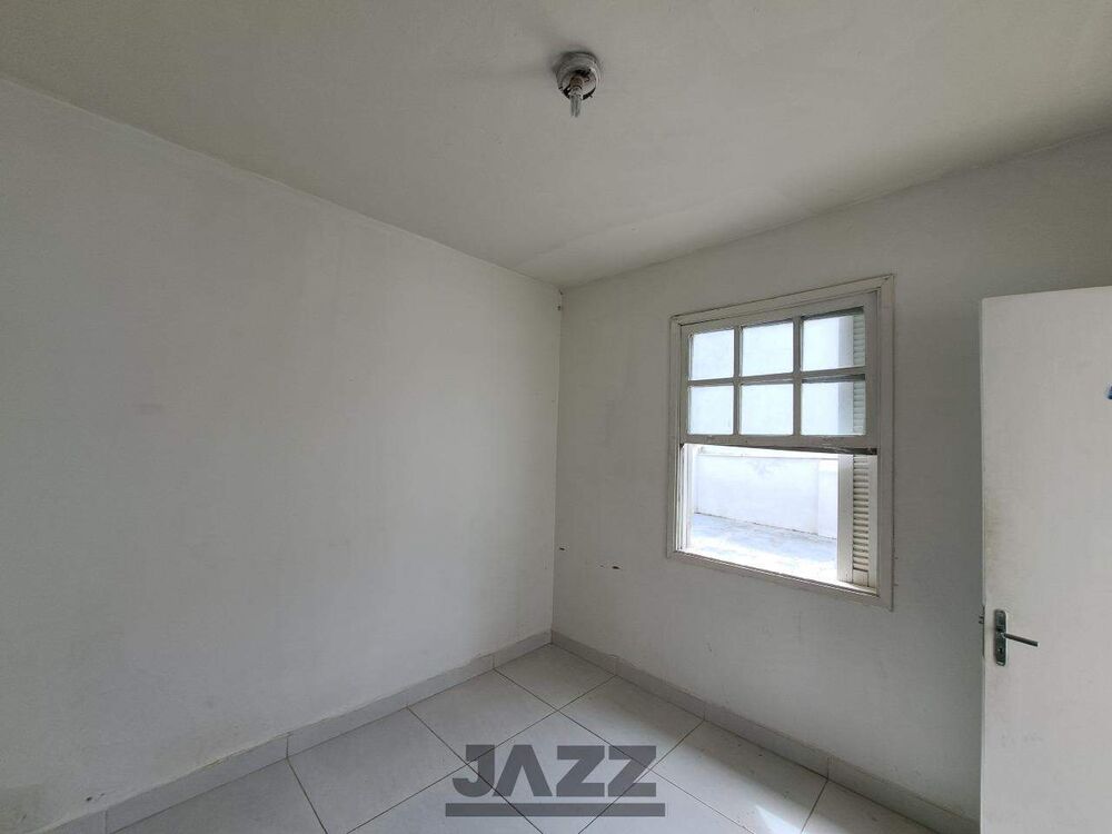 Casa, 3 quartos, 150 m² - Foto 18