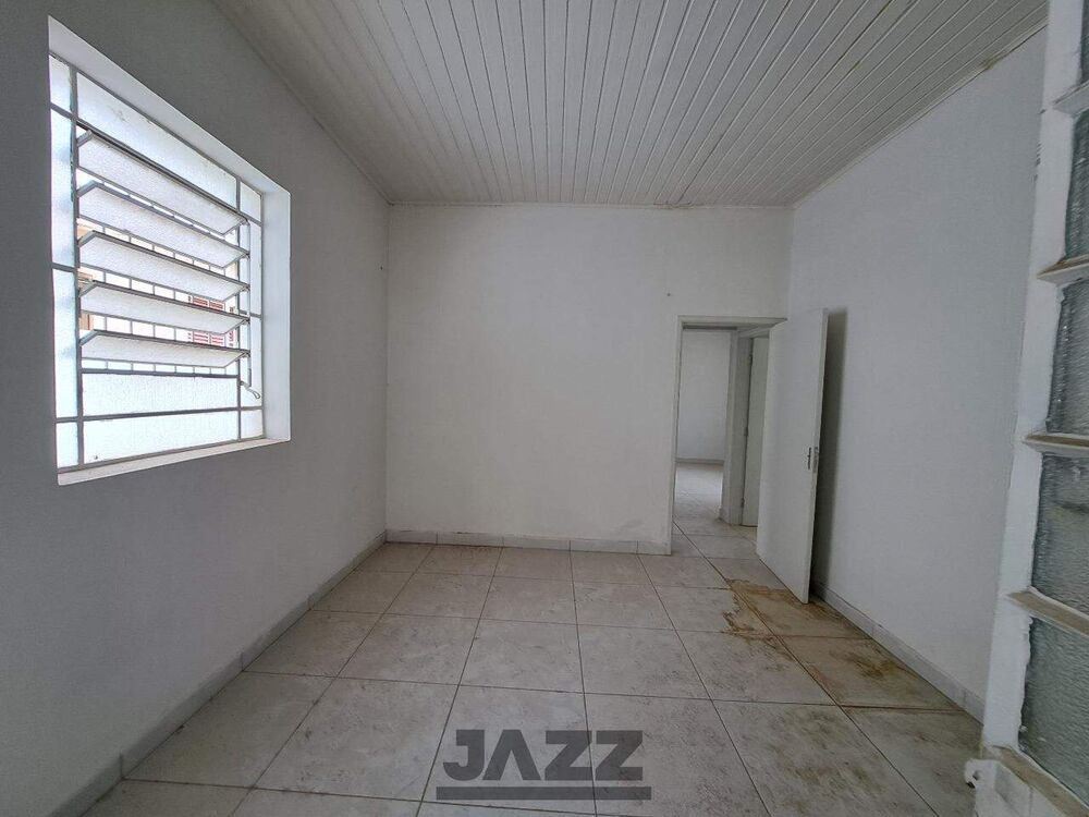 Casa, 3 quartos, 150 m² - Foto 3
