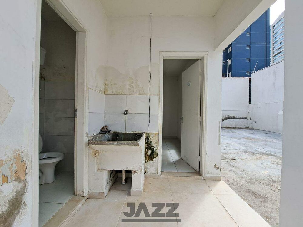 Casa, 3 quartos, 150 m² - Foto 17