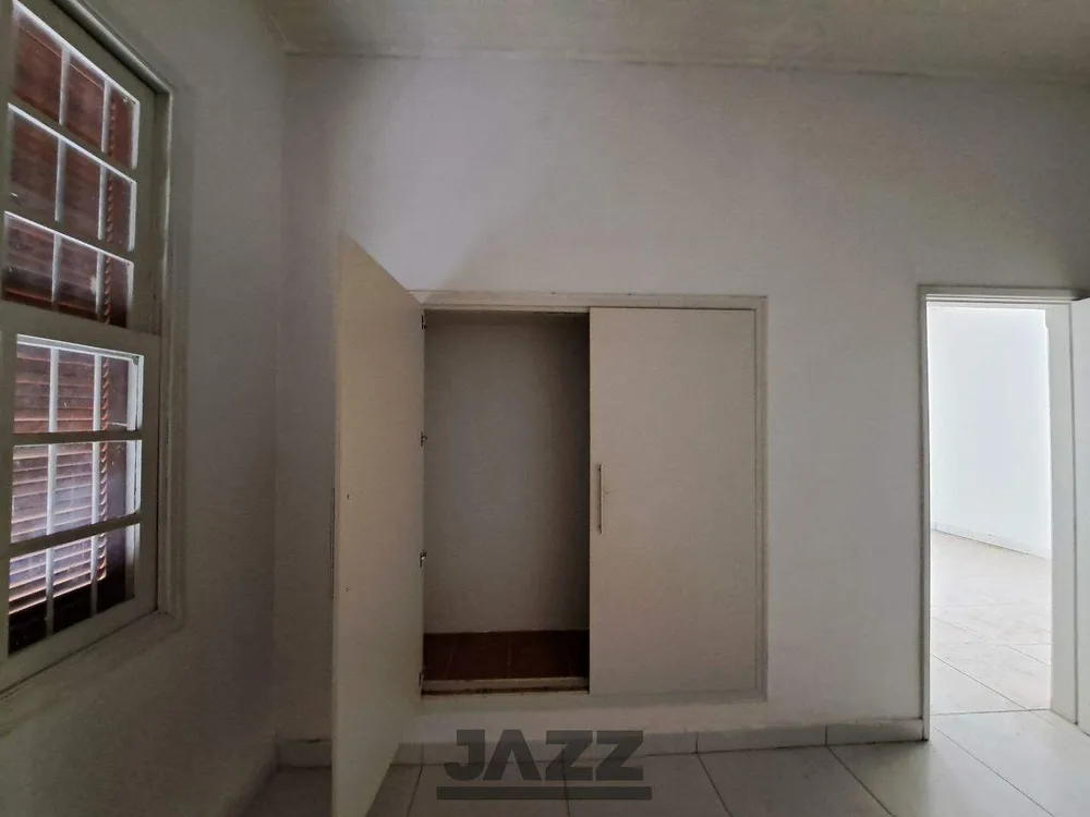 Casa, 3 quartos, 150 m² - Foto 6