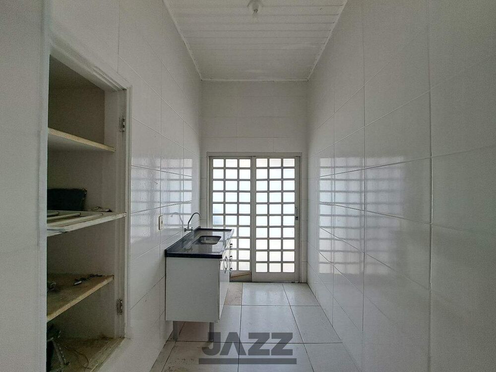 Casa, 3 quartos, 150 m² - Foto 6