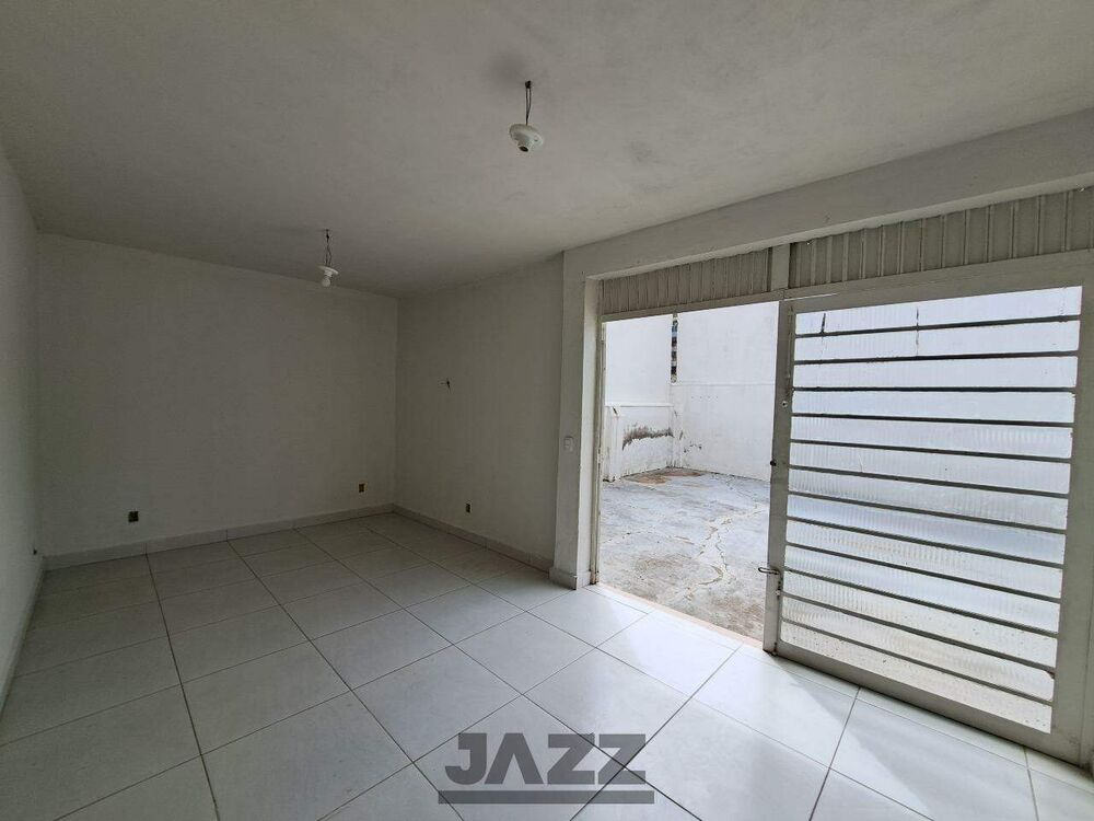 Casa, 3 quartos, 150 m² - Foto 14