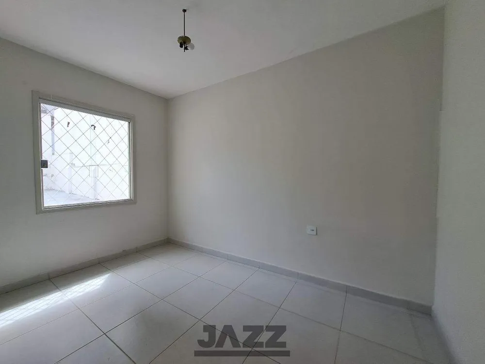 Casa, 3 quartos, 150 m² - Foto 16