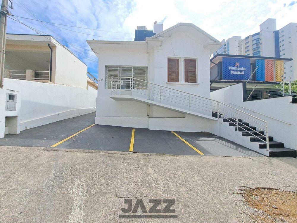 Casa, 3 quartos, 150 m² - Foto 1