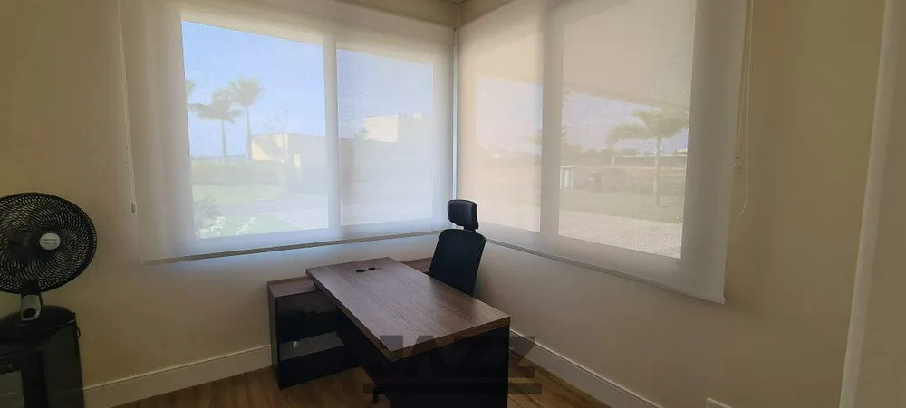 Sítio, 6 quartos, 2121 m² - Foto 5