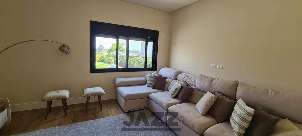 Sítio, 6 quartos, 2121 m² - Foto 6