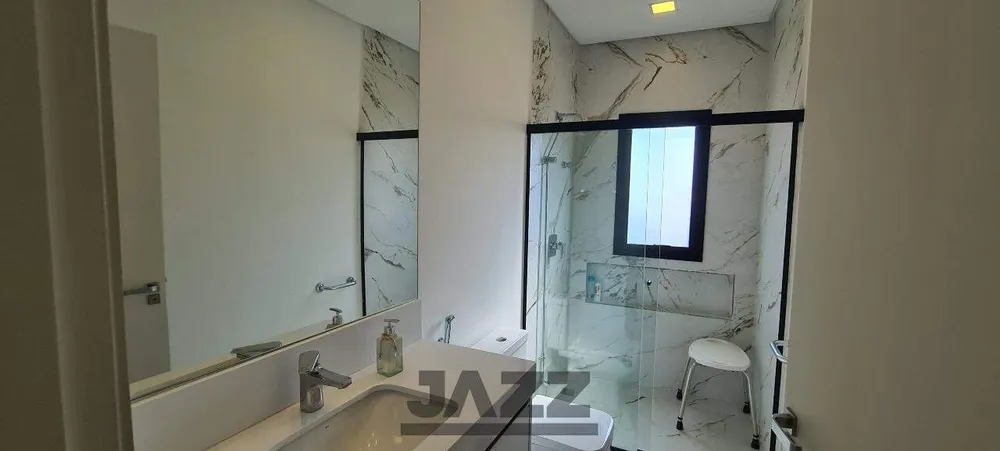 Sítio, 6 quartos, 2121 m² - Foto 8