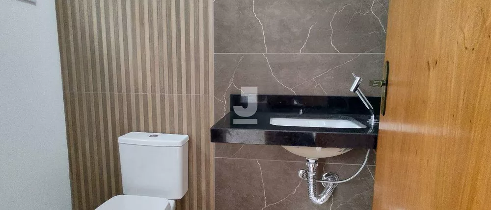 Casa, 3 quartos, 166 m² - Foto 19