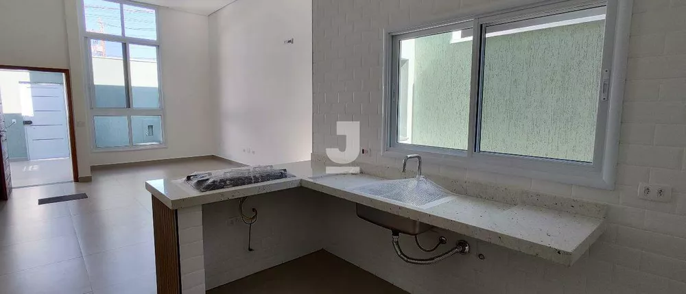 Casa, 3 quartos, 166 m² - Foto 1