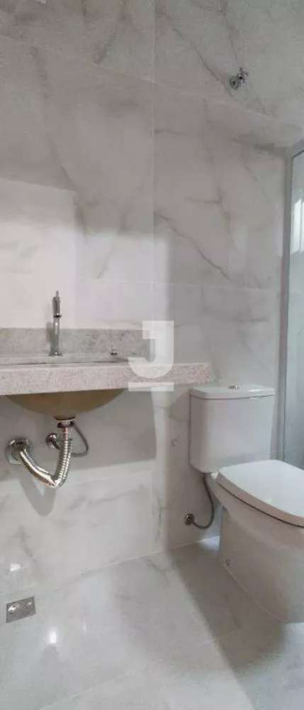 Casa, 3 quartos, 166 m² - Foto 8