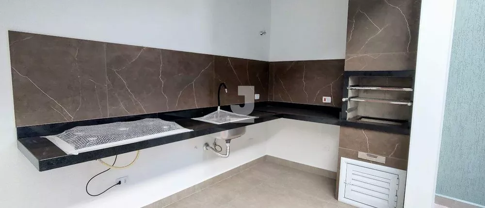 Casa, 3 quartos, 166 m² - Foto 18