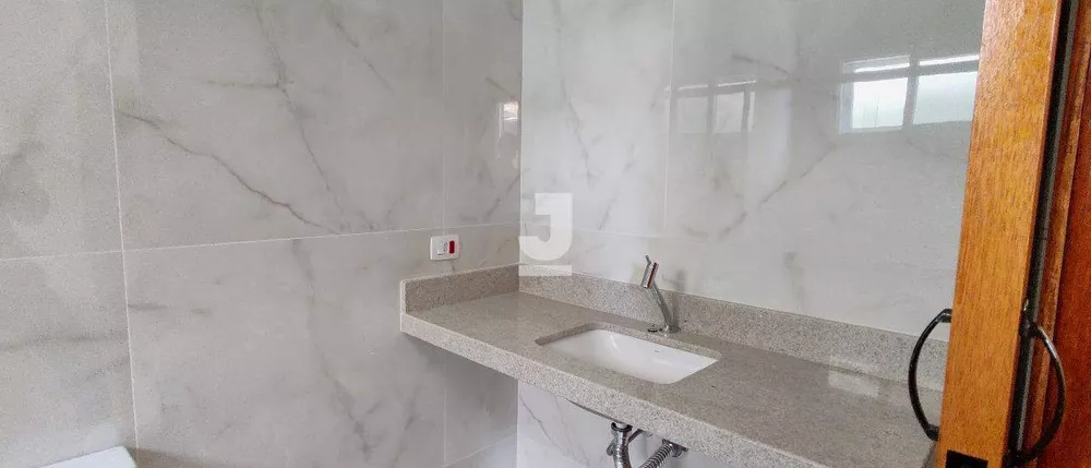 Casa, 3 quartos, 166 m² - Foto 12