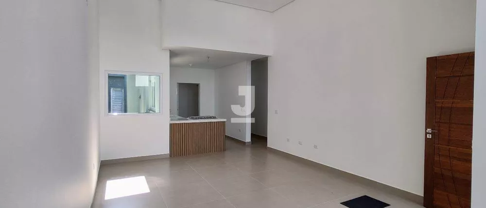 Casa, 3 quartos, 166 m² - Foto 7