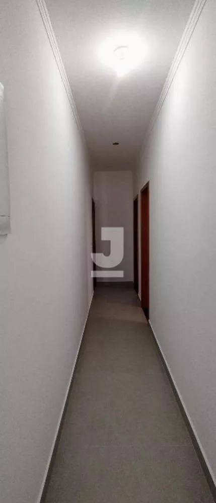 Casa, 3 quartos, 166 m² - Foto 10