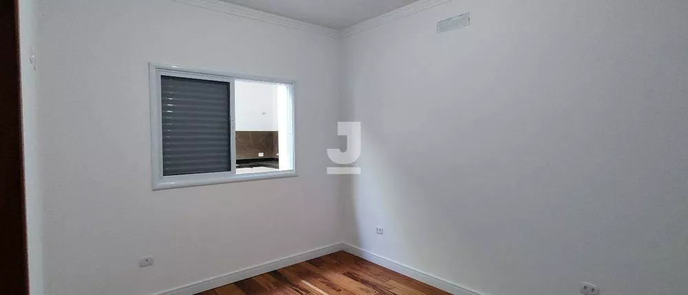 Casa, 3 quartos, 166 m² - Foto 13