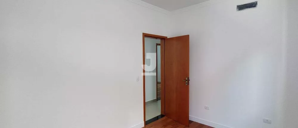 Casa, 3 quartos, 166 m² - Foto 11