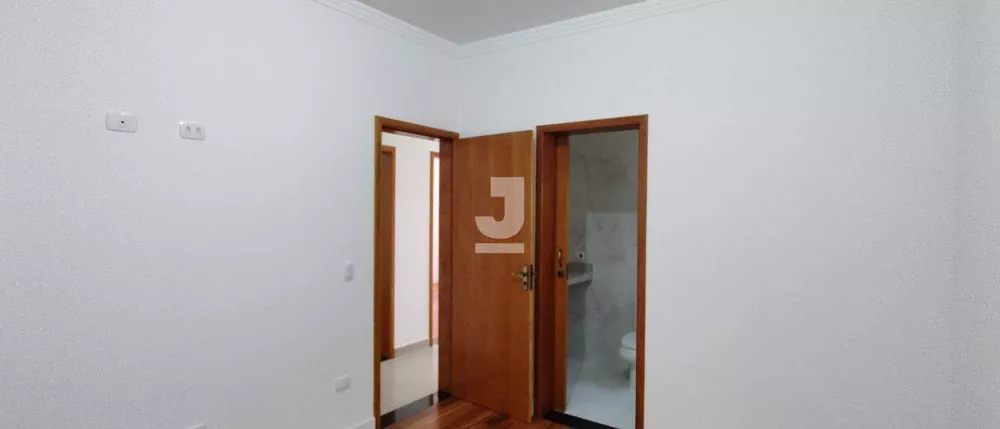 Casa, 3 quartos, 166 m² - Foto 15