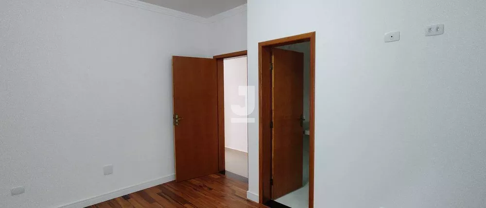 Casa, 3 quartos, 166 m² - Foto 14