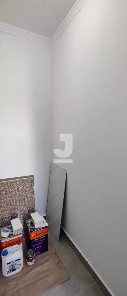 Casa, 3 quartos, 166 m² - Foto 20