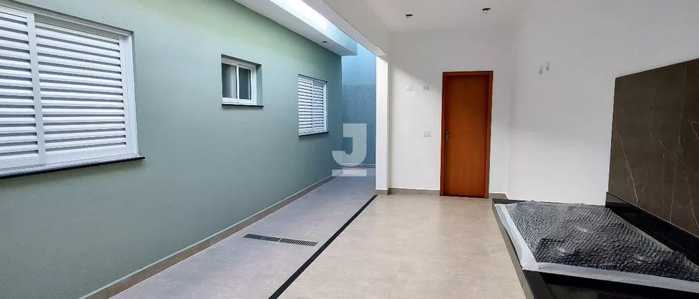 Casa, 3 quartos, 166 m² - Foto 16